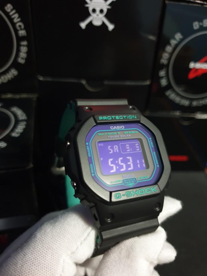 gwb5600bl