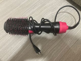 (Category: ) located in . Submitted by dkrebecca (Listing ID 1033195227, Image 1). Description: .