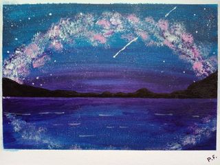 (Category: ) located in . Submitted by Sydlyn (Listing ID 1033300796, Image 1). Description: .
