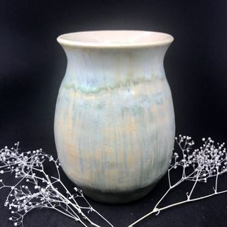 （分類：）位於 。 由 abbeyspottery 提交（商品編號 1033335898，圖片 1）。簡介： 。