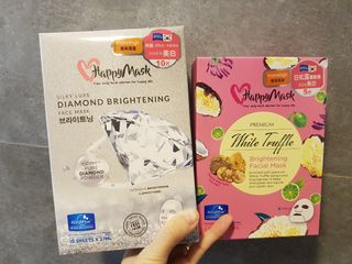 （分類：）位於 。 由 alison_lai 提交（商品編號 1033230972，圖片 1）。簡介： 。