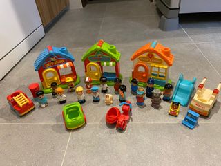 (Category: ) located in . Submitted by apple_celery67 (Listing ID 1033156555, Image 1). Description: .