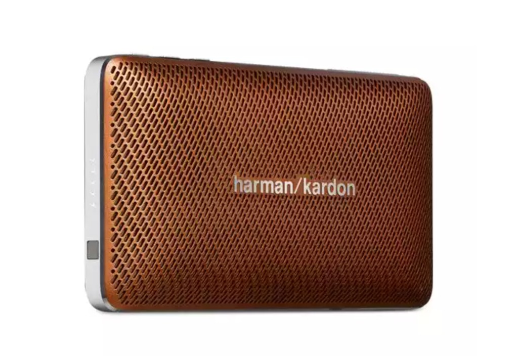 harmon kardon esquire mini