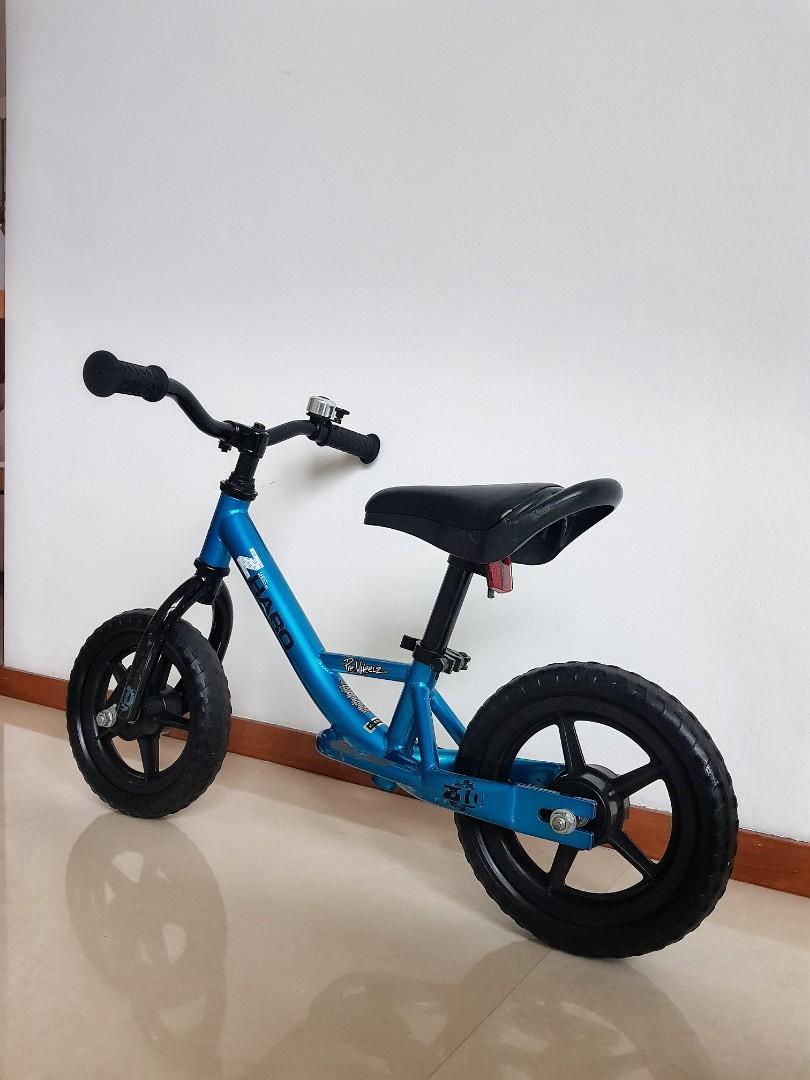 Haro strider bike clearance