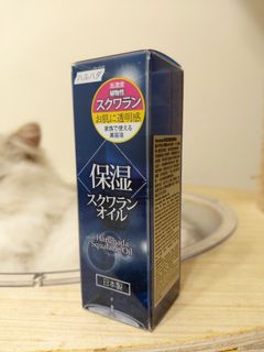 （分類：）位於 。 由 elcolor 提交（商品編號 1033329547，圖片 1）。簡介： 。