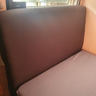 (Kategori: ) berada di . Dikirim oleh litzale (ID iklan 1033187319, Gambar 1). Deskripsi: .