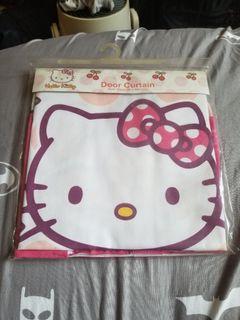 Hello Kitty 家庭用品