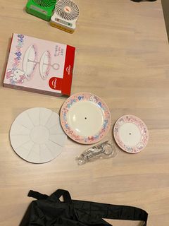 （分類：）位於 。 由 kaosze83 提交（商品編號 1033310756，圖片 1）。簡介： 。