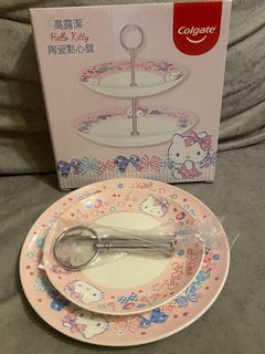 （分類：）位於 。 由 linlinlin16 提交（商品編號 1033313424，圖片 1）。簡介： 。