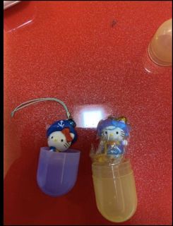 (Category: ) located in . Submitted by miracledreamer (Listing ID 1033195998, Image 1). Description: .