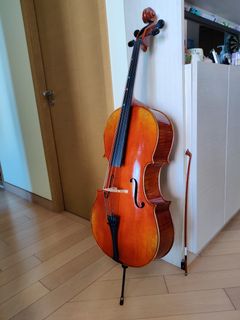 （分類：）位於 。 由 misckleung 提交（商品編號 1033230962，圖片 1）。簡介： 。