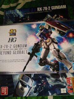 （分類：）位於 。 由 srecap 提交（商品編號 1033167287，圖片 1）。簡介： 。