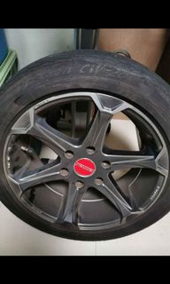 （分類：）位於 。 由 tszct 提交（商品編號 1033299585，圖片 1）。簡介： 。