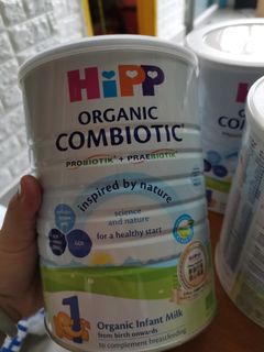 （分類：）位於 。 由 hobobo095 提交（商品編號 1033235985，圖片 1）。簡介： 。
