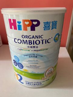 （分類：）位於 。 由 timmymmit 提交（商品編號 1033179895，圖片 1）。簡介： 。