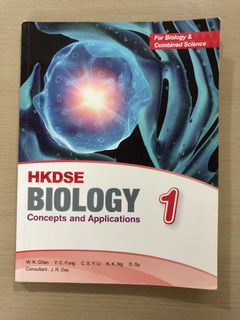 （分類：）位於 。 由 yayyyyyyyyyyy 提交（商品編號 1033270770，圖片 1）。簡介： 。