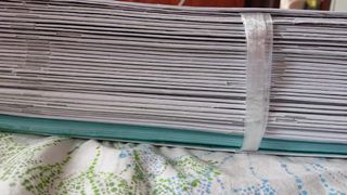 （分類：）位於 。 由 arthuu 提交（商品編號 1033253360，圖片 1）。簡介： 。