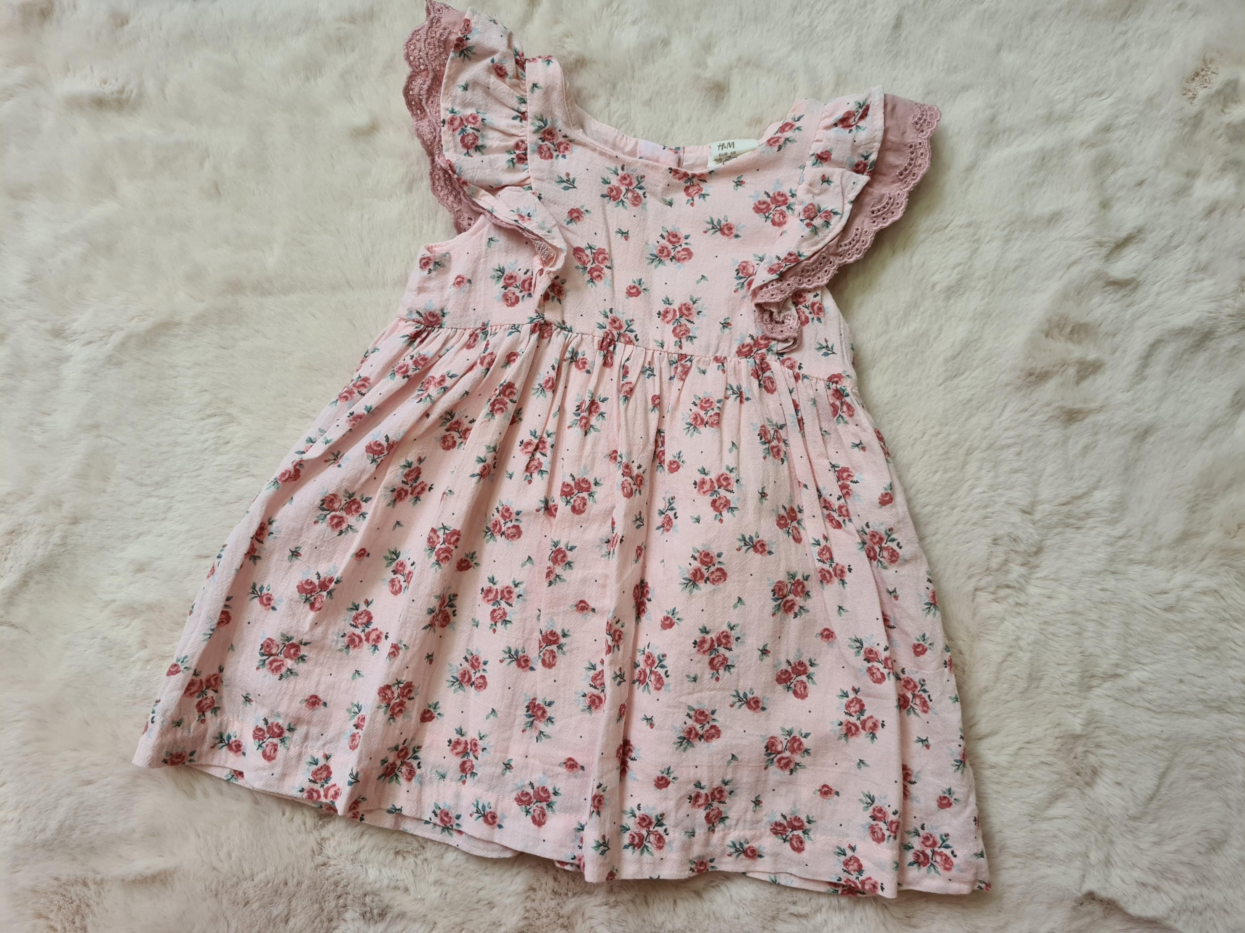 Hxxm dress baby clearance