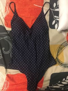 (Category: ) located in . Submitted by 1preloved1 (Listing ID 1033295496, Image 1). Description: .