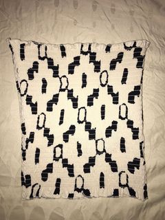 (Category: ) located in . Submitted by vanitymanila (Listing ID 1033359180, Image 1). Description: .