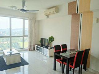 Home stay