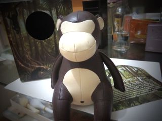 （分類：）位於 。 由 suetttttt 提交（商品編號 1033285344，圖片 1）。簡介： 。