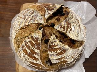 (Category: ) located in . Submitted by troveofloaves (Listing ID 1026976567, Image 1). Description: .