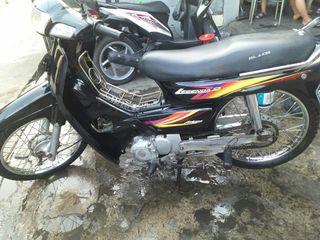 (Kategori: ) berada di . Dikirim oleh fifiegabriel (ID iklan 1033164479, Gambar 1). Deskripsi: .