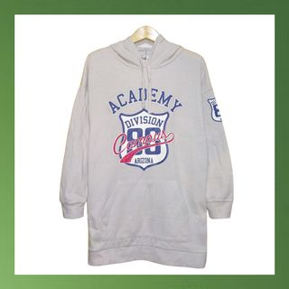 (Kategori: ) berada di . Dikirim oleh balaz_secondstuff (ID iklan 1033360356, Gambar 1). Deskripsi: .