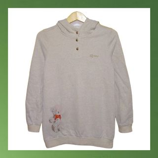 (Kategori: ) berada di . Dikirim oleh balaz_secondstuff (ID iklan 1033360175, Gambar 1). Deskripsi: .