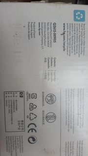 （分類：）位於 。 由 hangseng 提交（商品編號 1033168596，圖片 1）。簡介： 。