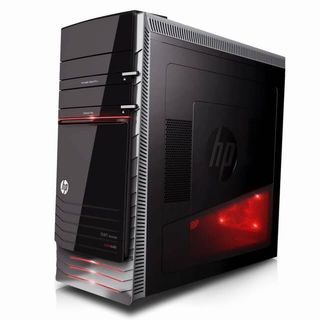 (Category: ) located in . Submitted by trulywireless (Listing ID 1033189870, Image 1). Description: .