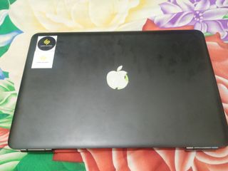 Hp Pavilion Gaming 15 Bc403tx Fullset Elektronik Komputer Laptop Di Carousell