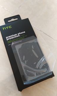 （分類：）位於 。 由 fatmandy 提交（商品編號 1033182701，圖片 1）。簡介： 。