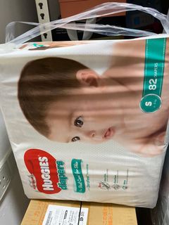 (Category: ) located in . Submitted by xginnie (Listing ID 1033279563, Image 1). Description: .