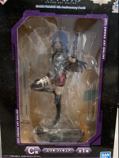 (Category: ) located in . Submitted by caitsith (Listing ID 1033206587, Image 1). Description: .