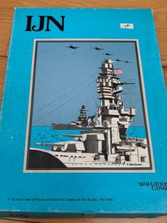 （分類：）位於 。 由 pacifictyphoon 提交（商品編號 1033231213，圖片 1）。簡介： 。