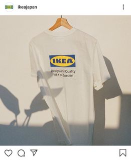 (Category: ) located in . Submitted by 1000website (Listing ID 1033236936, Image 1). Description: .