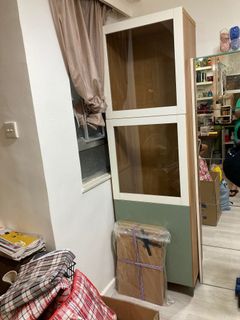 （分類：）位於 。 由 panicflaneur 提交（商品編號 1033261210，圖片 1）。簡介： 。