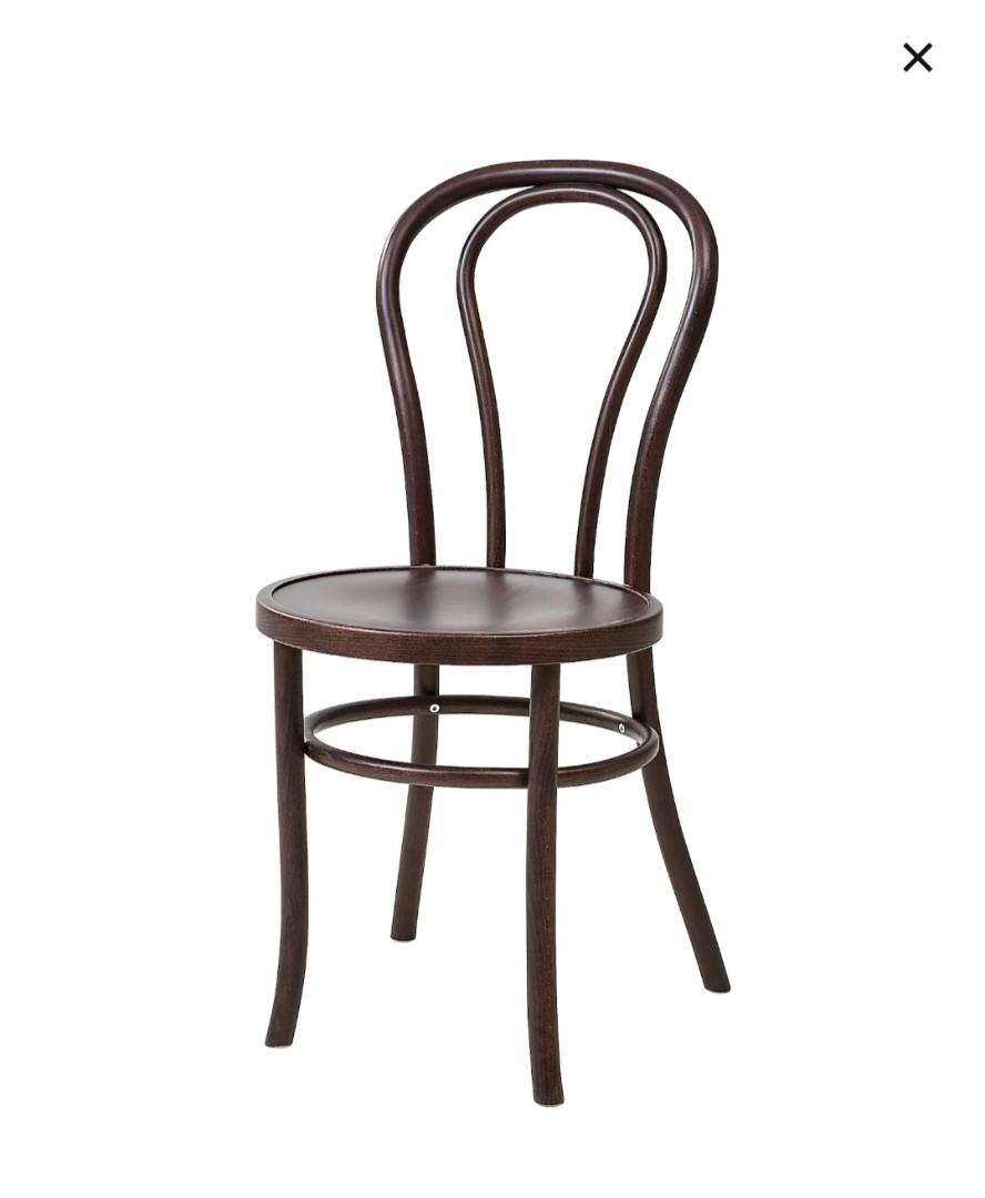 Bjuran chair hot sale ikea