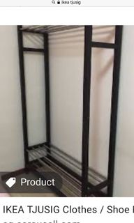 （分類：）位於 。 由 mederic050580 提交（商品編號 1033313673，圖片 1）。簡介： 。