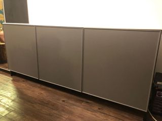 （分類：）位於 。 由 josbakh 提交（商品編號 1033360450，圖片 1）。簡介： 。