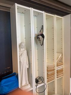 （分類：）位於 。 由 panicflaneur 提交（商品編號 1033262810，圖片 1）。簡介： 。