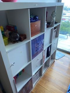 (Category: ) located in . Submitted by ip2016 (Listing ID 1033229075, Image 1). Description: .
