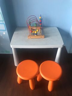 (Category: ) located in . Submitted by supermak_store (Listing ID 1033260429, Image 1). Description: .