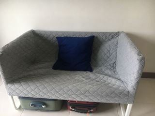(Category: ) located in . Submitted by wenting8811 (Listing ID 1033190581, Image 1). Description: .