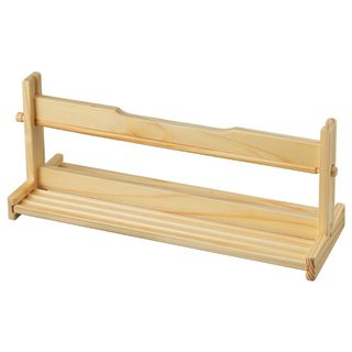 rak ikea kallax dan box perabotan