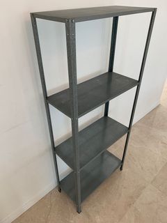 (Category: ) located in . Submitted by donsavills (Listing ID 1033271733, Image 1). Description: .