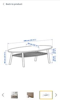 （分類：）位於 。 由 rctt20 提交（商品編號 1033225244，圖片 1）。簡介： 。