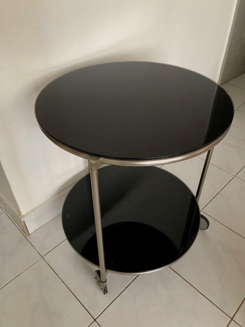 Ikea clearance strind discontinued